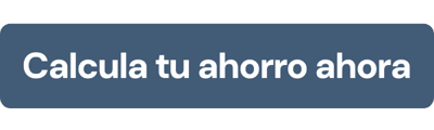 Boton_cta_calcula_tu_ahorro_LP_Ago_2025_3x