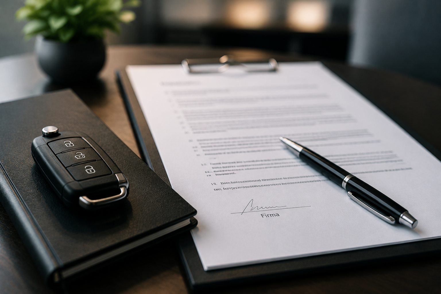 CAPEX vs OPEX: una decisión estratégica para empresas que buscan crecer