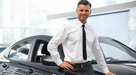 Give a Lease
